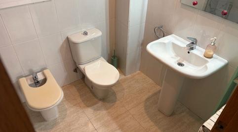 Foto 5 de Estudio en venta en Carrer de Torns, Sants-Badal,  Barcelona Capital