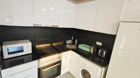 Photo 5 of Apartment to rent in Verdum, Barcelona