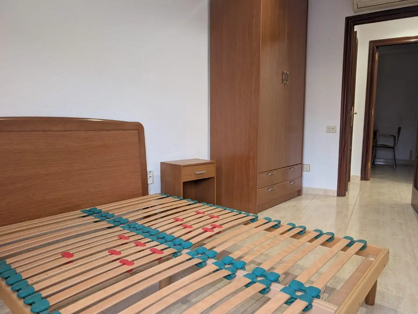 Penthouse for sale in GODELLA, imagen 13