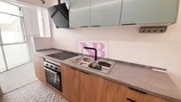 Cuina de Pis en venda en Vila-seca amb Parquet, Forn i Microones