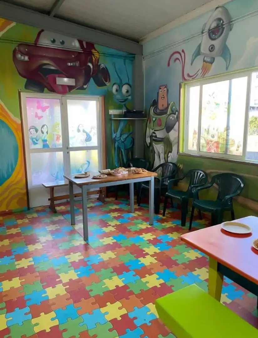 Business premises to rent in O Grove, imagen 2