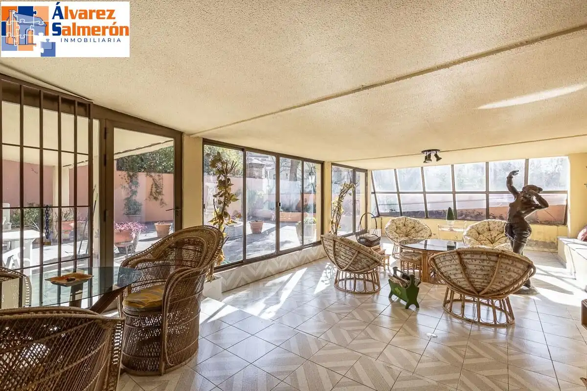 Flat with pool for sale in ESCORIAZA, imagen 11