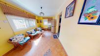 House or chalet for sale in Alicante / Alacant  with Air Conditioner, Private garden and Terrace