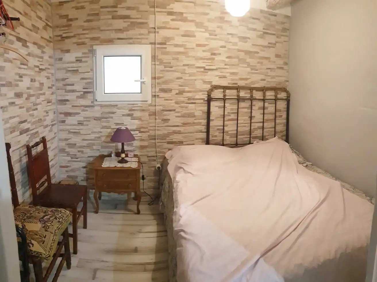 Habitación de Casa o chalet en venta en Orera
