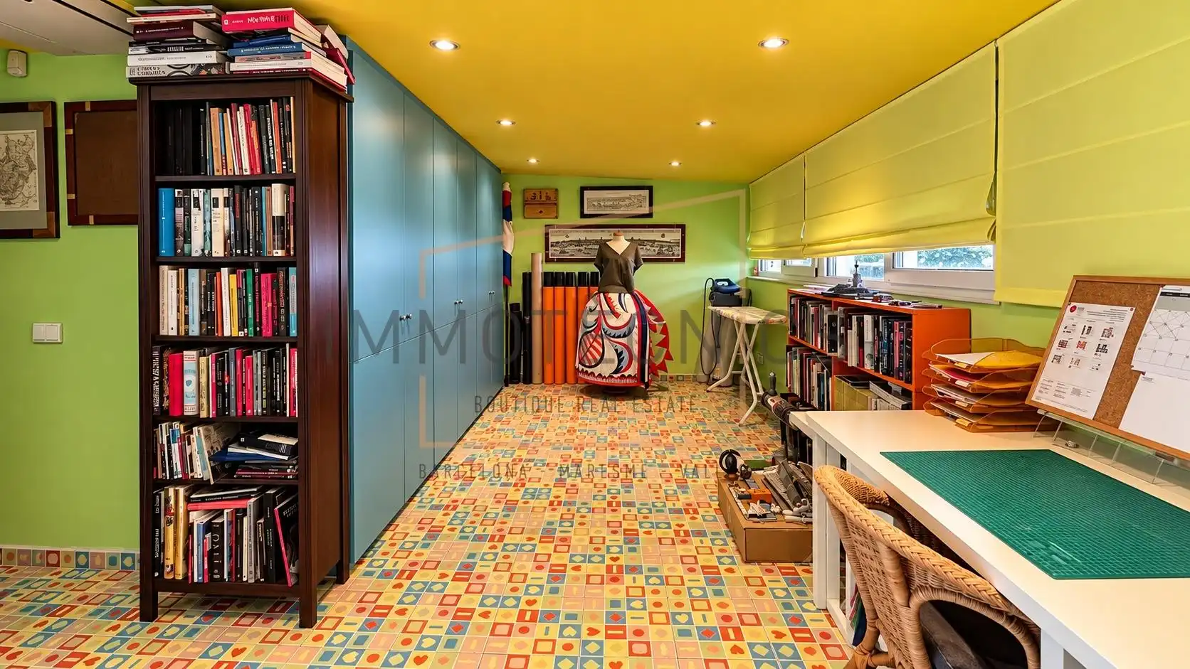 Casa adosada en venta en Canet de Mar, Barcelona