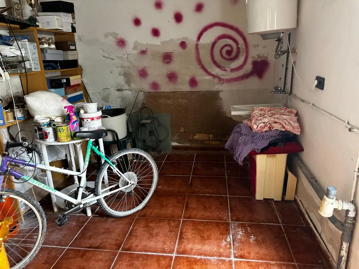 Wohnungen zur Miete in Monóvar / Monòver