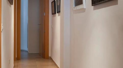 Photo 4 of Flat for sale in Calle Geranio, 20, Pabellón - Estación - El Corte Inglés, El Ejido