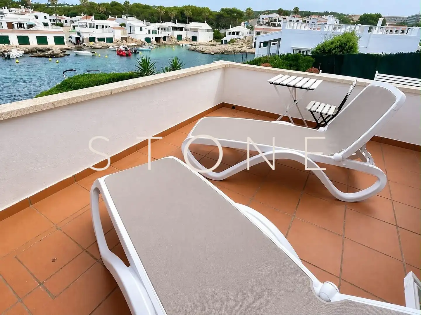 Casa con giardino in vendita a Binibèquer, imagen 35