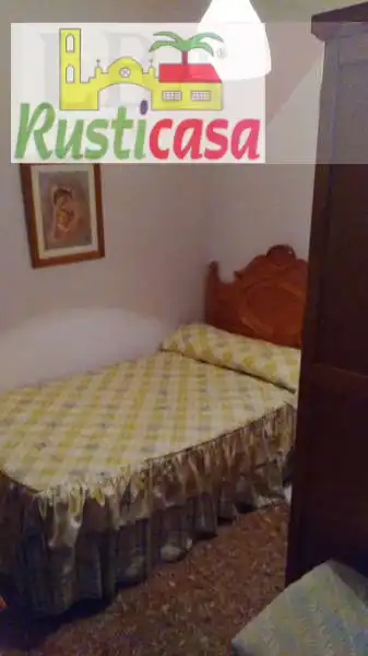 Appartement avec terrasse à vendre à Jaen, imagen 6