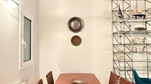 Foto 4 de Planta baixa en venda a Carrer de la Diputació, La Nova Esquerra de l'Eixample,  Barcelona Capital