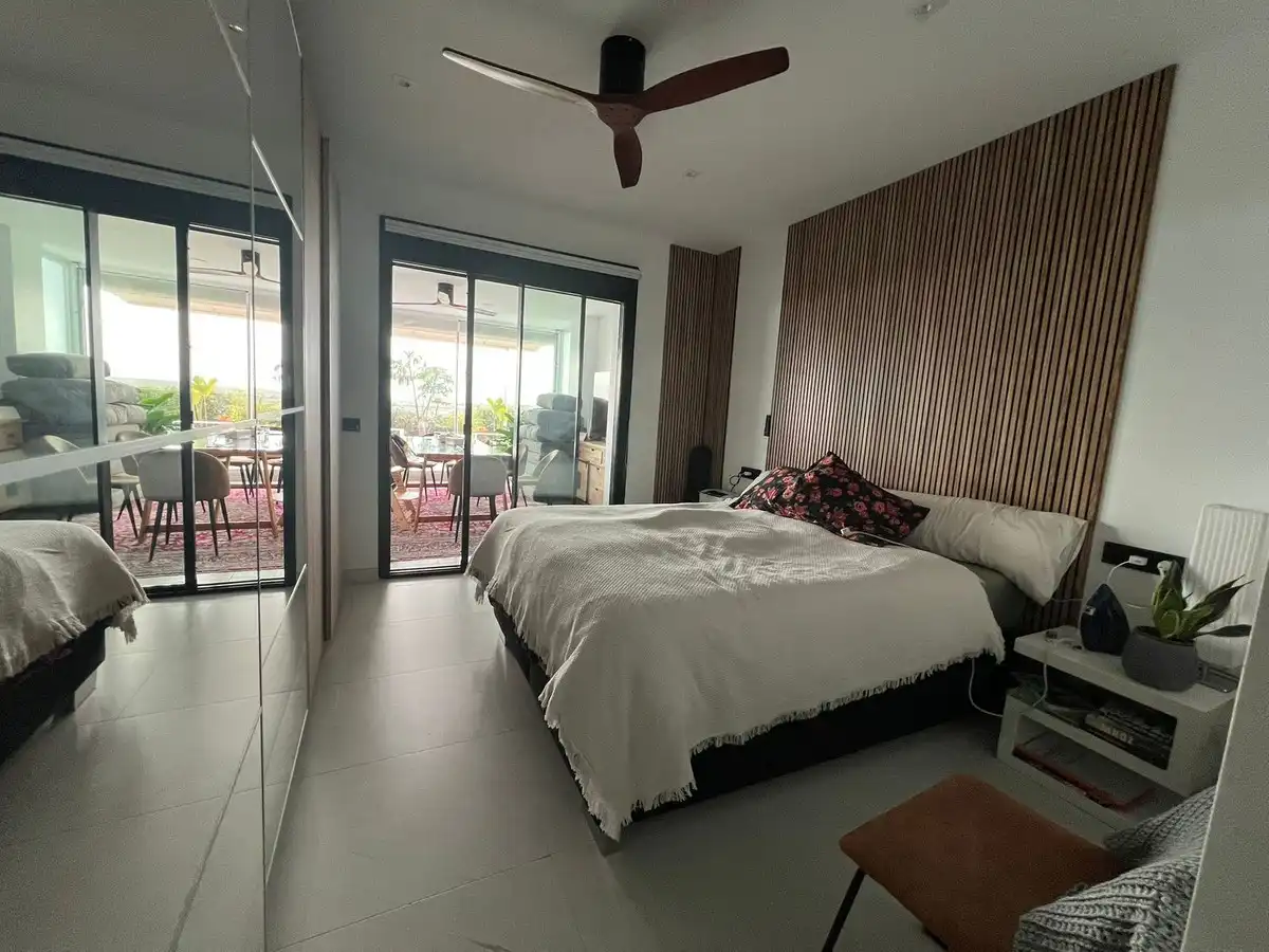 Wohnung zum Verkauf in Estepona - Estepona,Centro,Avenida Juan Carlos I, imagen 21