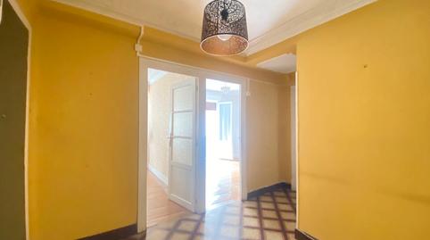 Foto 3 de Pis en venda a Judimendi, Araba - Álava