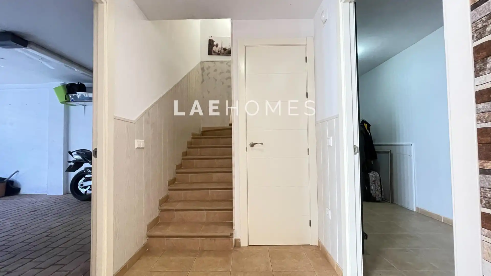 Detached homes for sale in Mijas  with Terrace, Storage room and Alarm