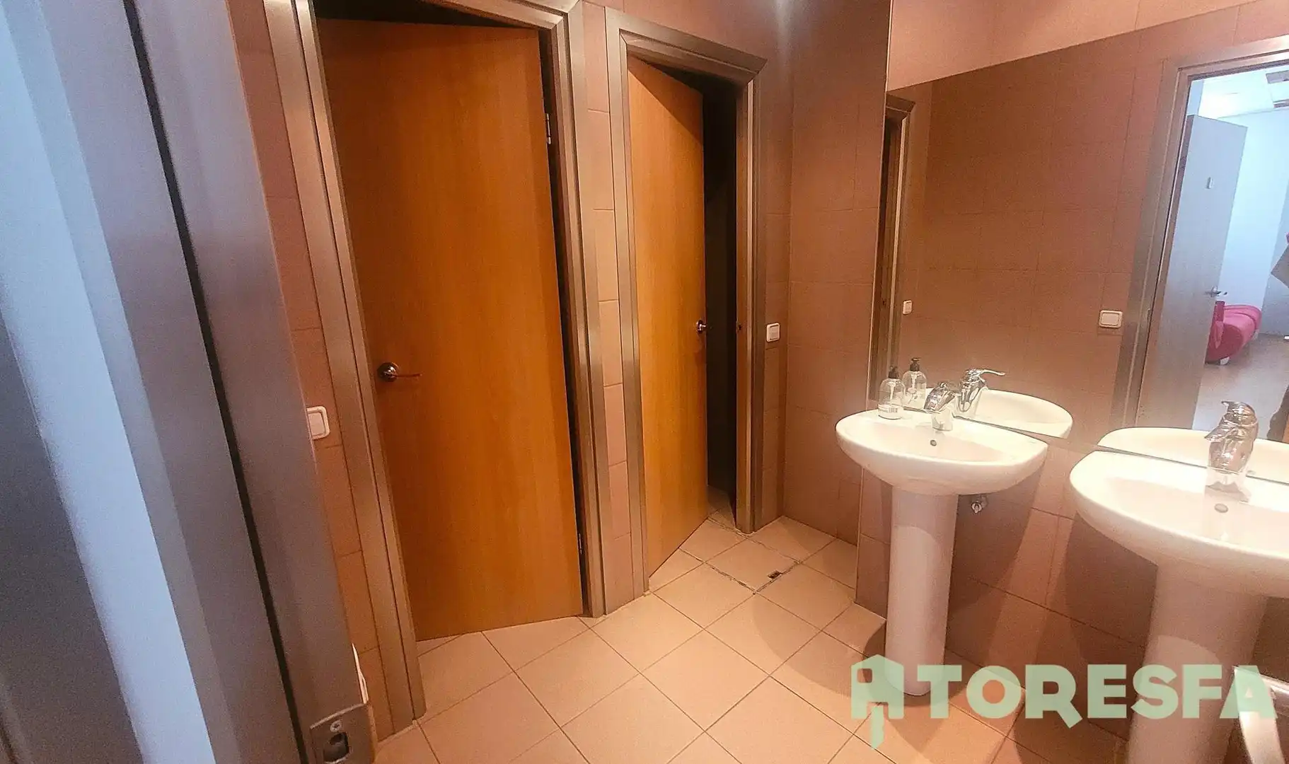 Local comercial en venda a Montigalà - Sant Crist, imagen 13