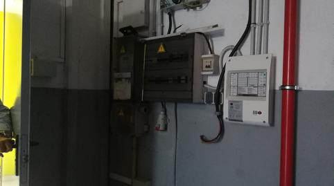 Photo 5 of Industrial buildings to rent in Carrer Gaià, 6, Mas Rampinyo - Montcada Nova - Carrerada, Montcada i Reixac