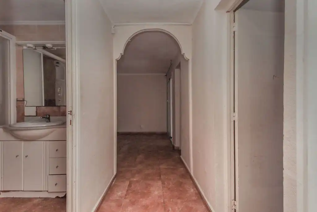 Flat for sale in Av Montsant, Sant Salvador