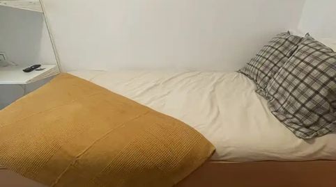 Foto 2 de Piso de alquiler en Calle Duquesa de la Victoria, 71, Residencia, Logroño