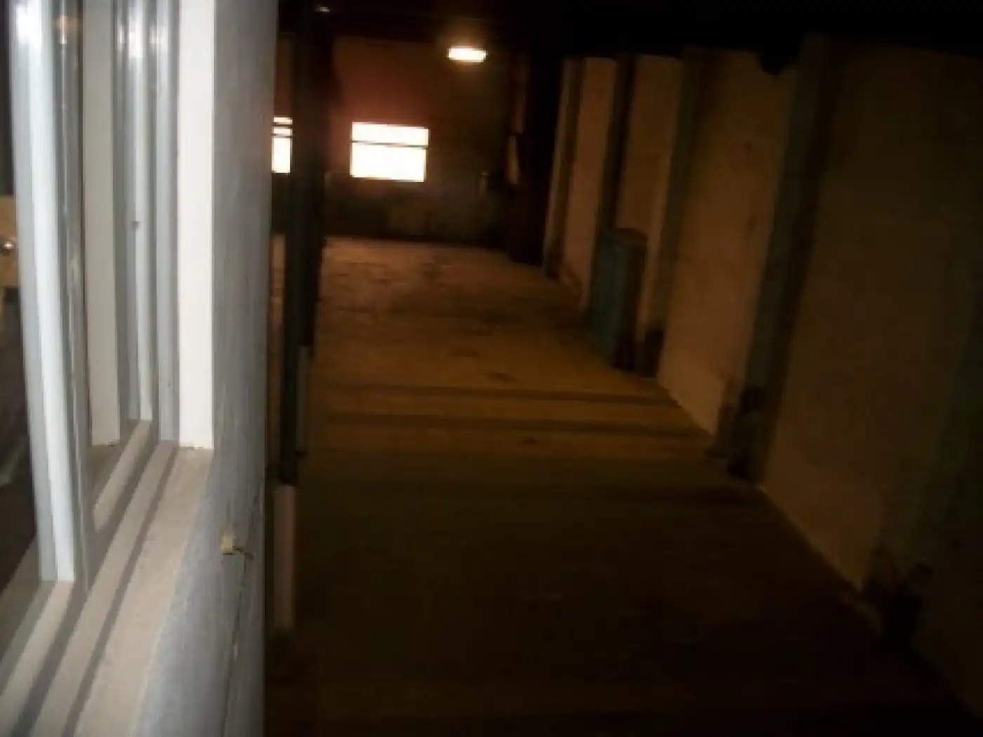 Local comercial de lloguer a Novelda, imagen 2