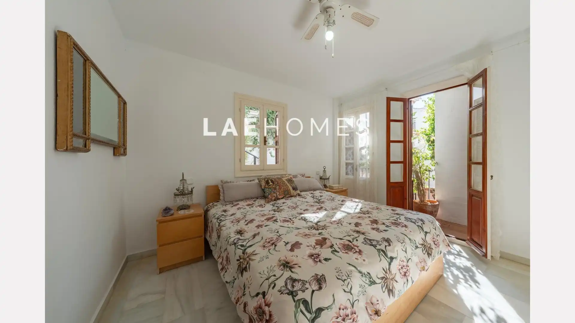 Apartament en venda a Marbella, Málaga