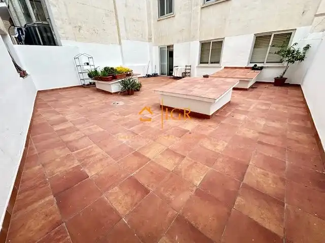 Appartement à vendre à Casco Antiguo, imagen 30