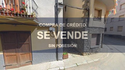 Photo 5 of Flat for sale in Planoles, Girona