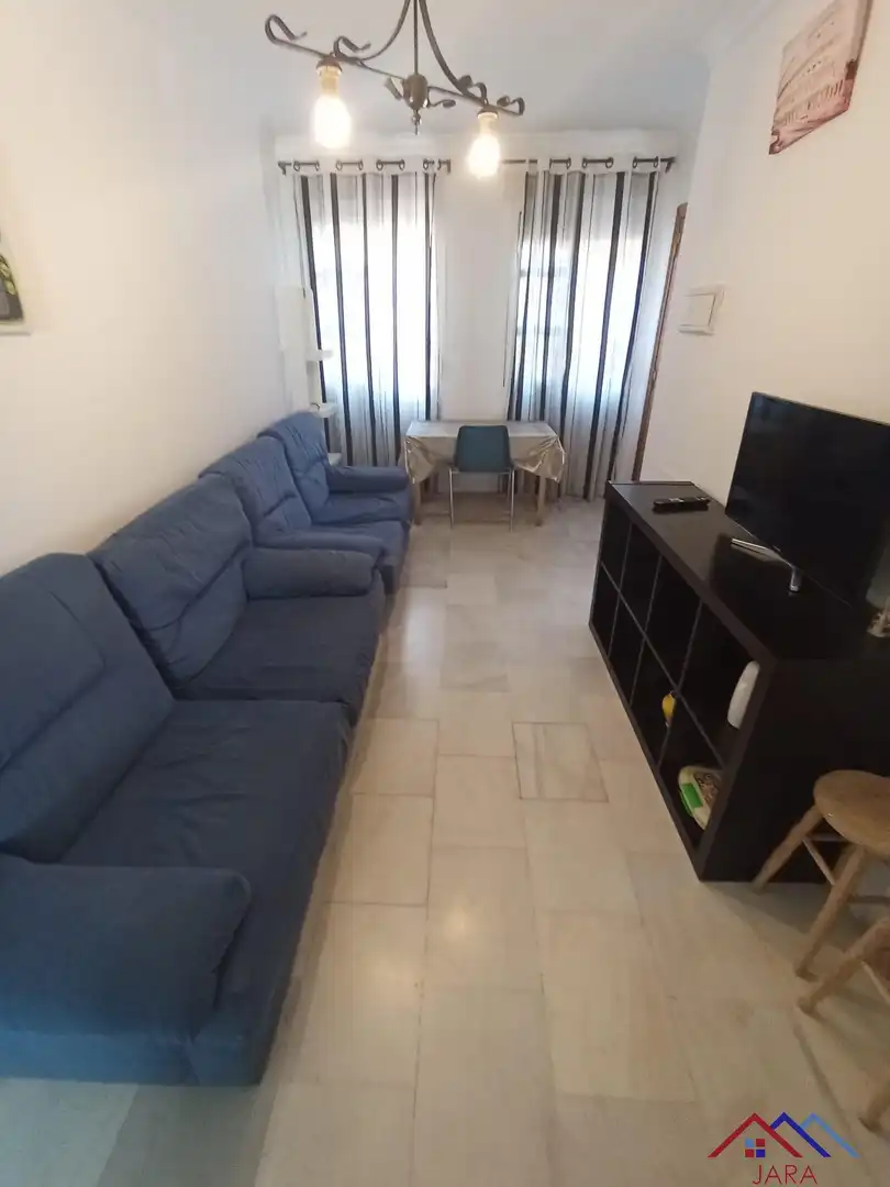 Mini appartamento in vendita a Centro, imagen 2