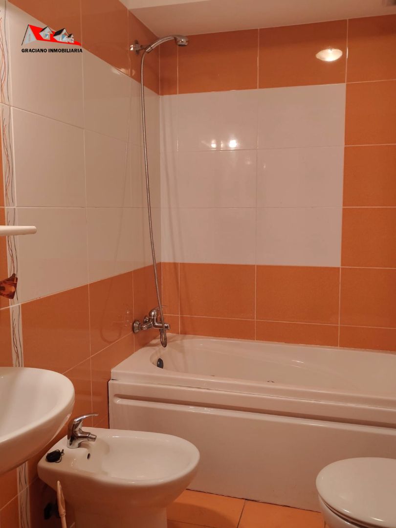 Dúplex en venta