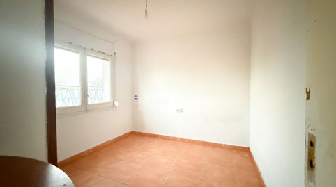 Foto 3 de Piso en venta en Sector Sc Puigmal, Puigmal - Mas Nou, Empuriabrava