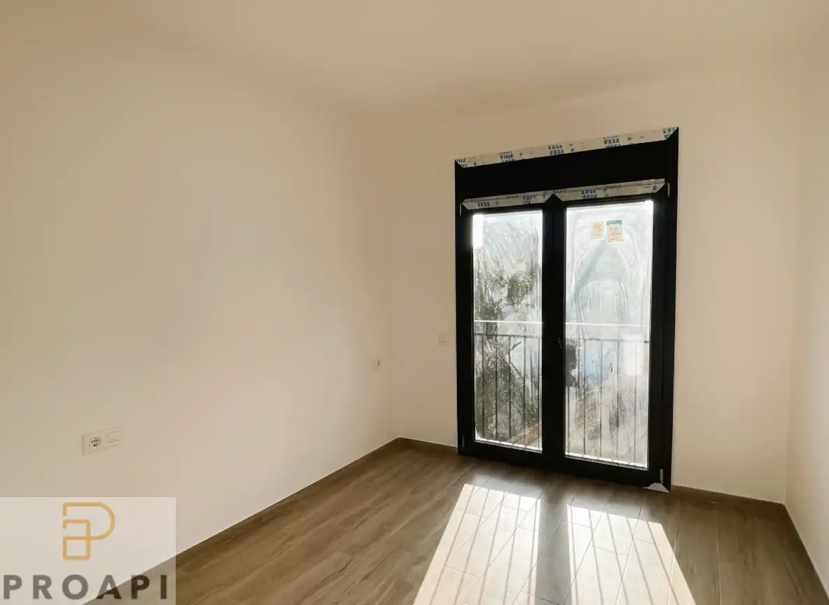 Flat with terrace for sale in Santa Coloma de Farners, imagen 7