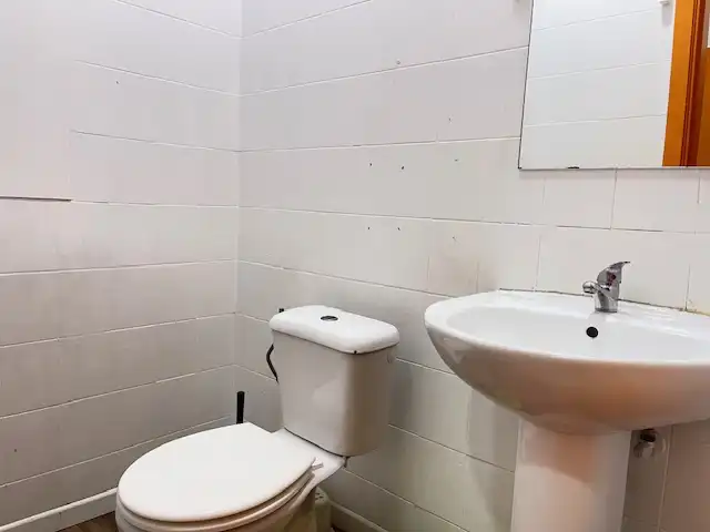 Local comercial de lloguer a Calle Núñez de Arce, imagen 35