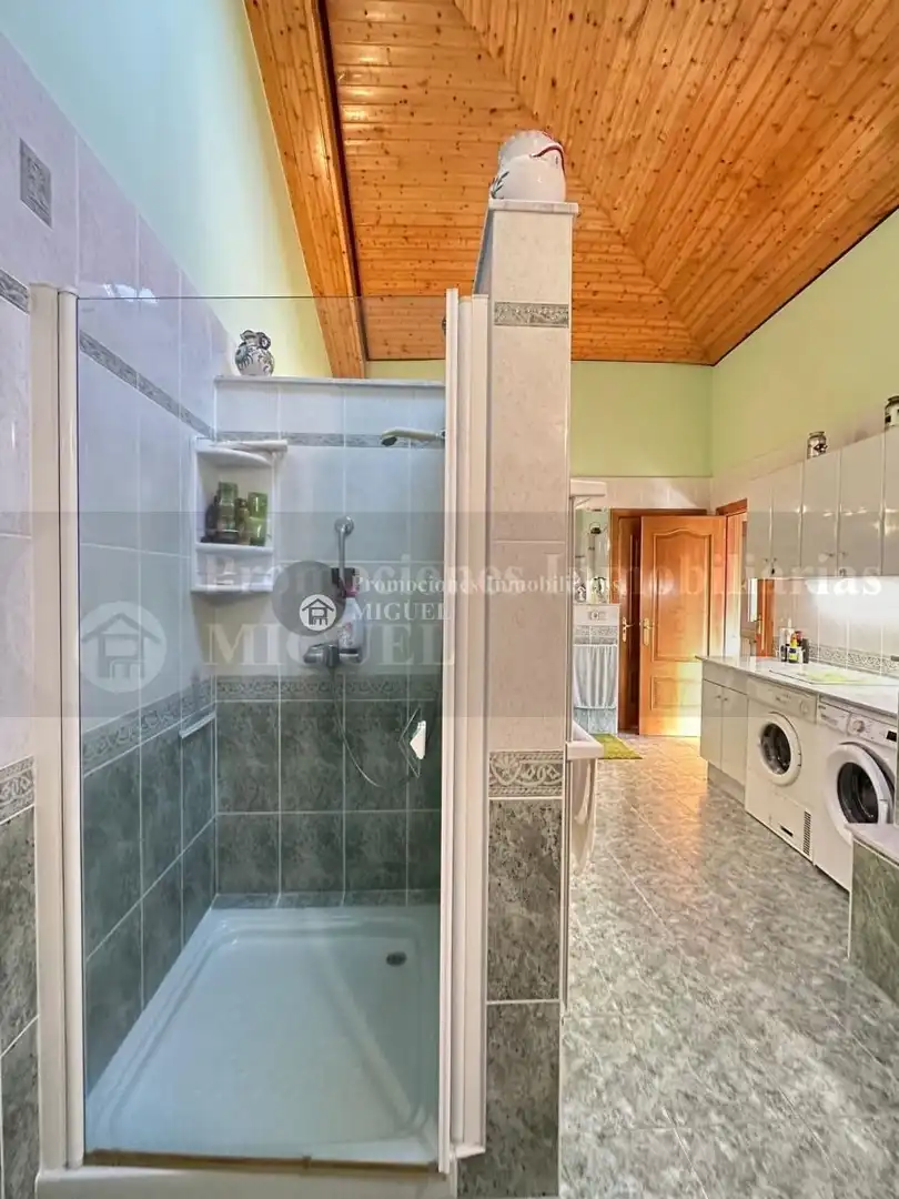 House for sale in Monterrei, imagen 23