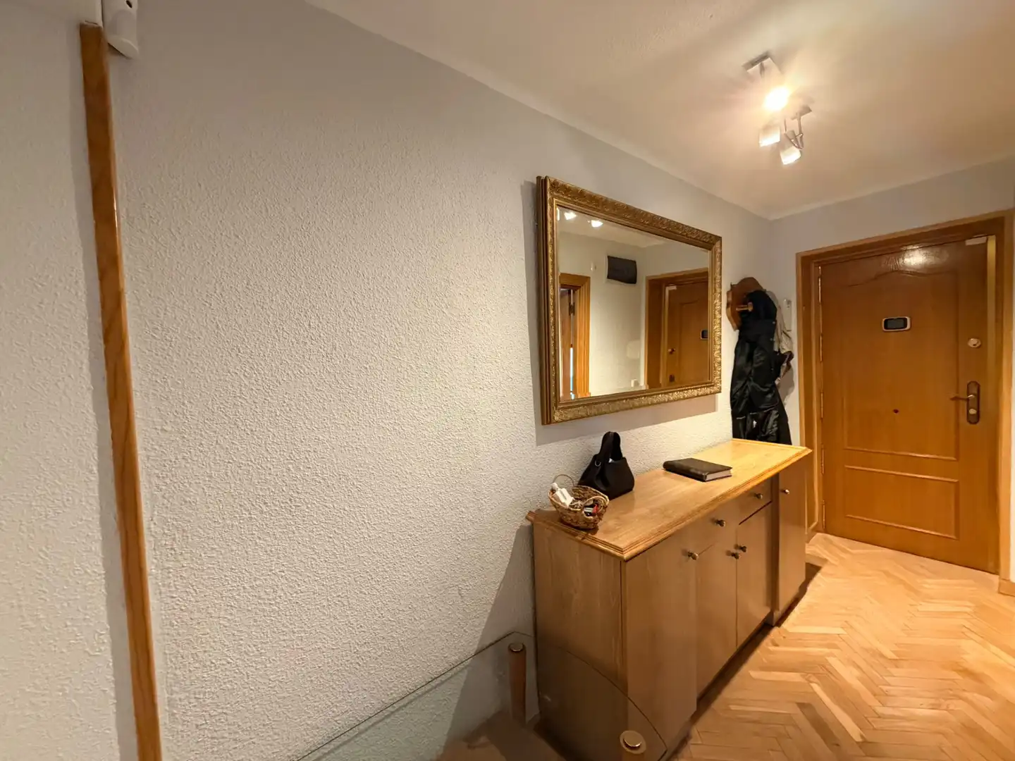 Appartement avec ascenseur à vendre à Calle de María Teresa Sáenz de Heredia, imagen 34