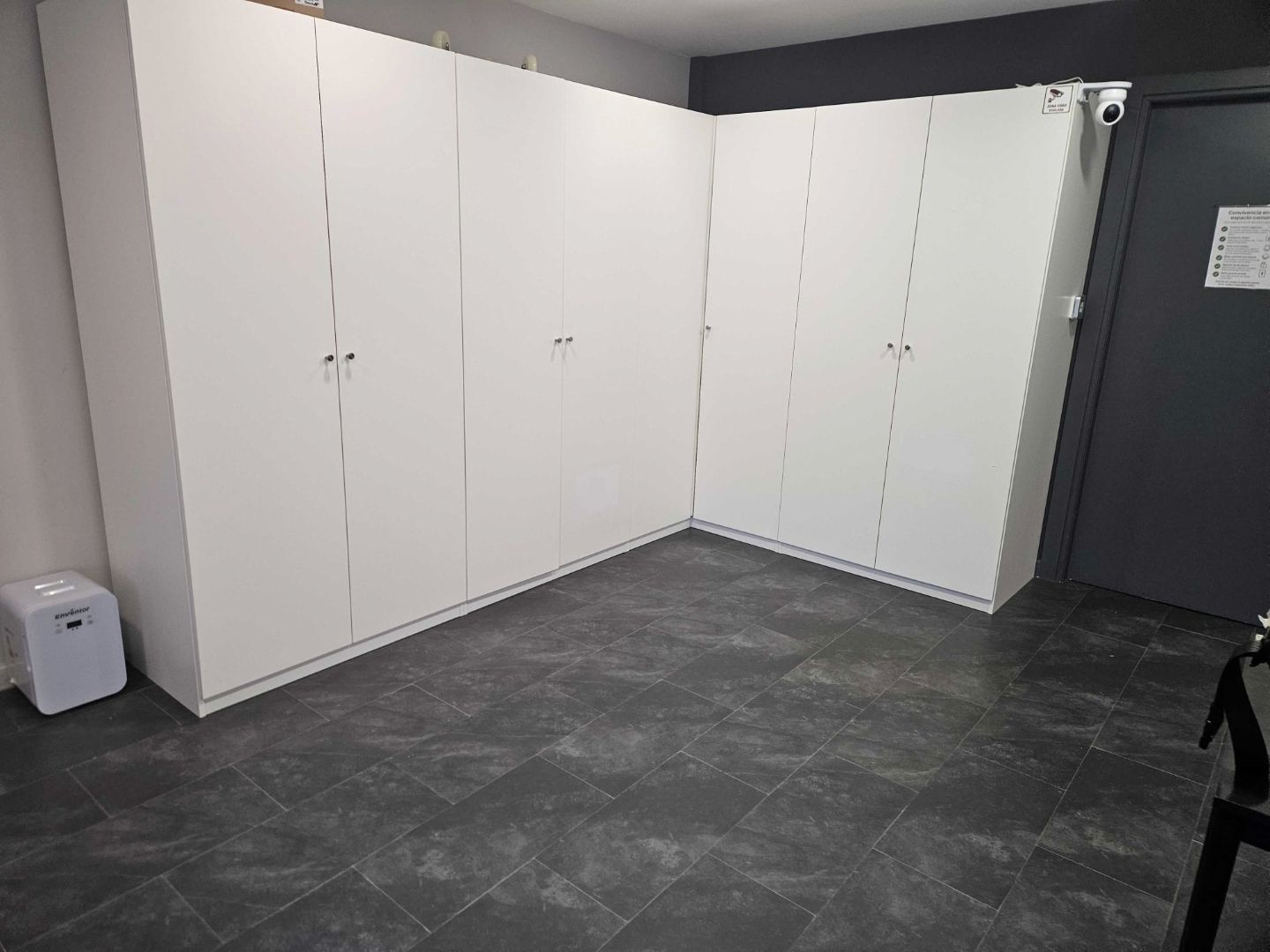 Premises for sale in Donostia - San Sebastián 