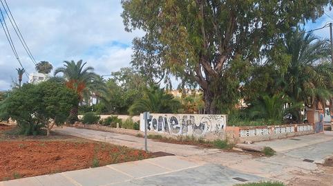 Photo 5 of Residential for sale in Carrer Les Marines, 38, Les Bassetes - El Marjal, Alicante