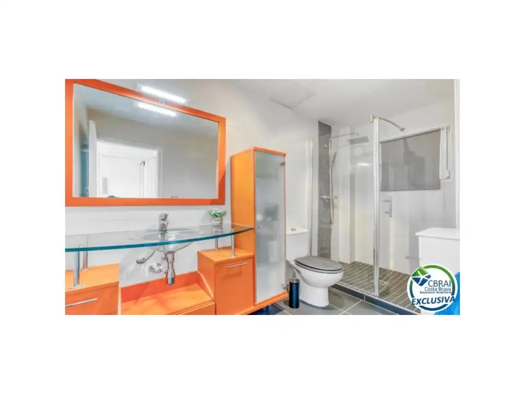 Piso en venta en Calle D'Andreu Ferrer 14, imagen 6