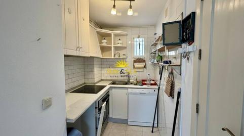 Foto 3 de Casa o xalet de lloguer a Zona Carrefour - Urbanizaciones, Alicante