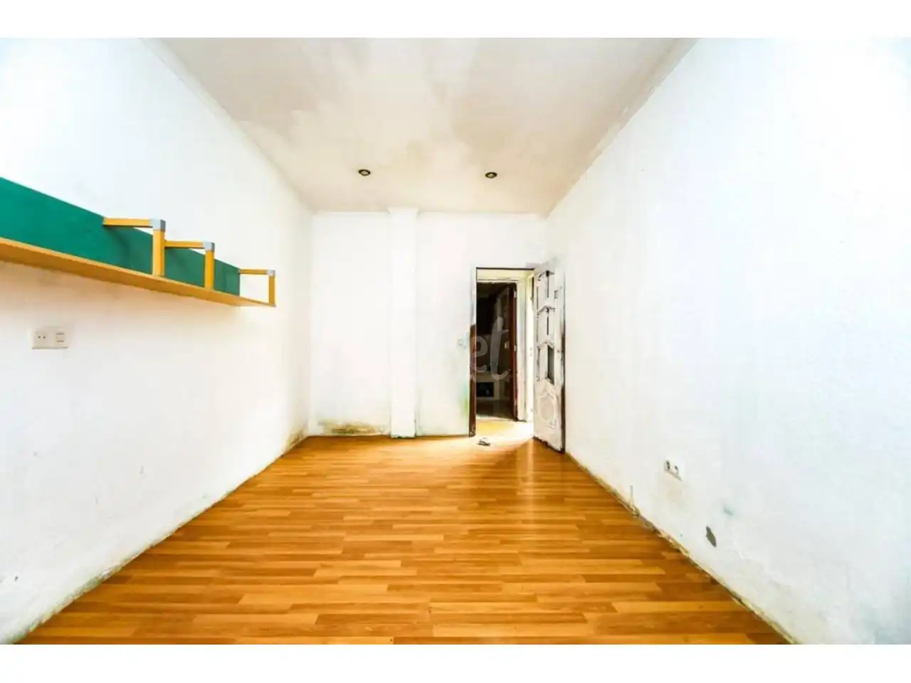 Casa amb jardí en venda a Calle Carles Riba, imagen 7