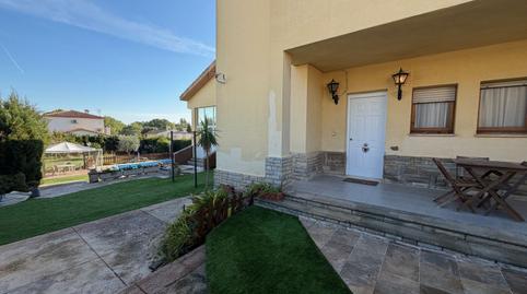 Photo 2 of House or chalet for sale in Ausias March, El Catllar , Tarragona