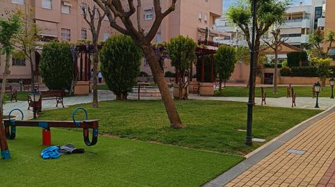 Foto 2 de Pis de lloguer a Tablero Bajo - Arruzafilla, Córdoba