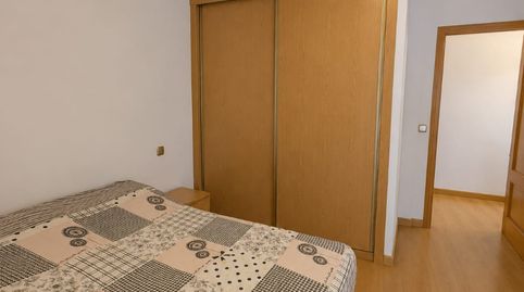 Foto 5 von Wohnung zum Verkauf in Calle Alamillo, Perales de Tajuña, Madrid
