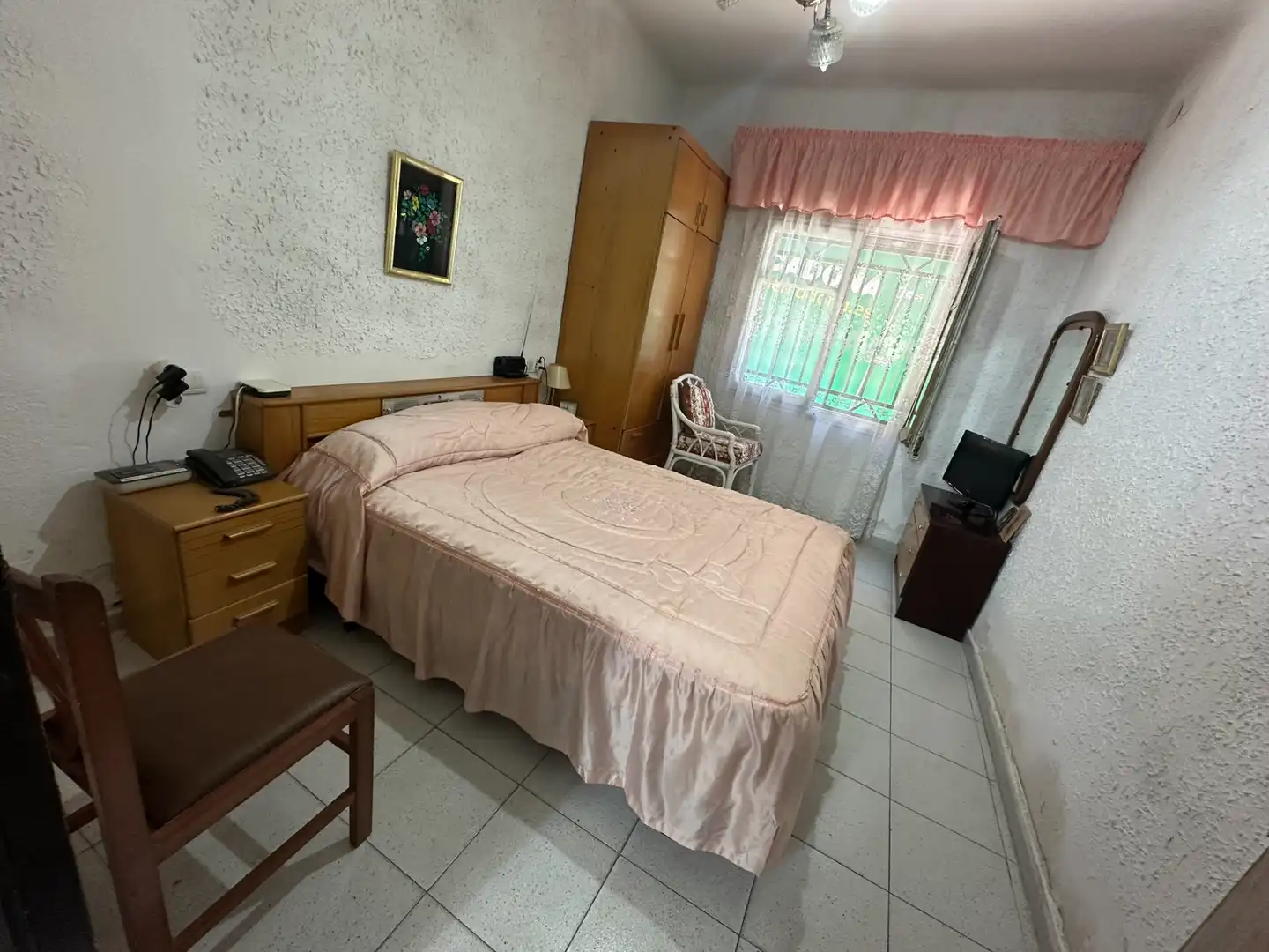 Bajo en venta en Carrer d'Enric Granados, imagen 17