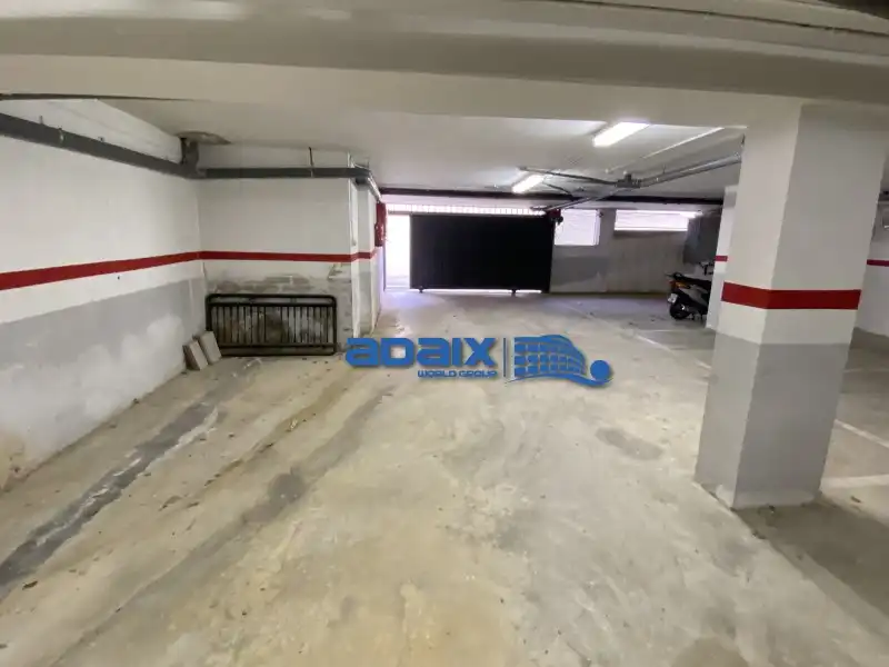 Parking à vendre à Roda de Barà, imagen 4