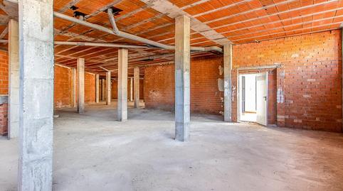 Photo 4 of Premises for sale in Talavera de la Reina, 4, Mejorada, Toledo