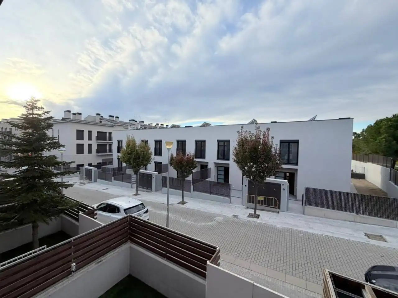 Casa amb piscina en venda a Calle Blai Madonna, imagen 48