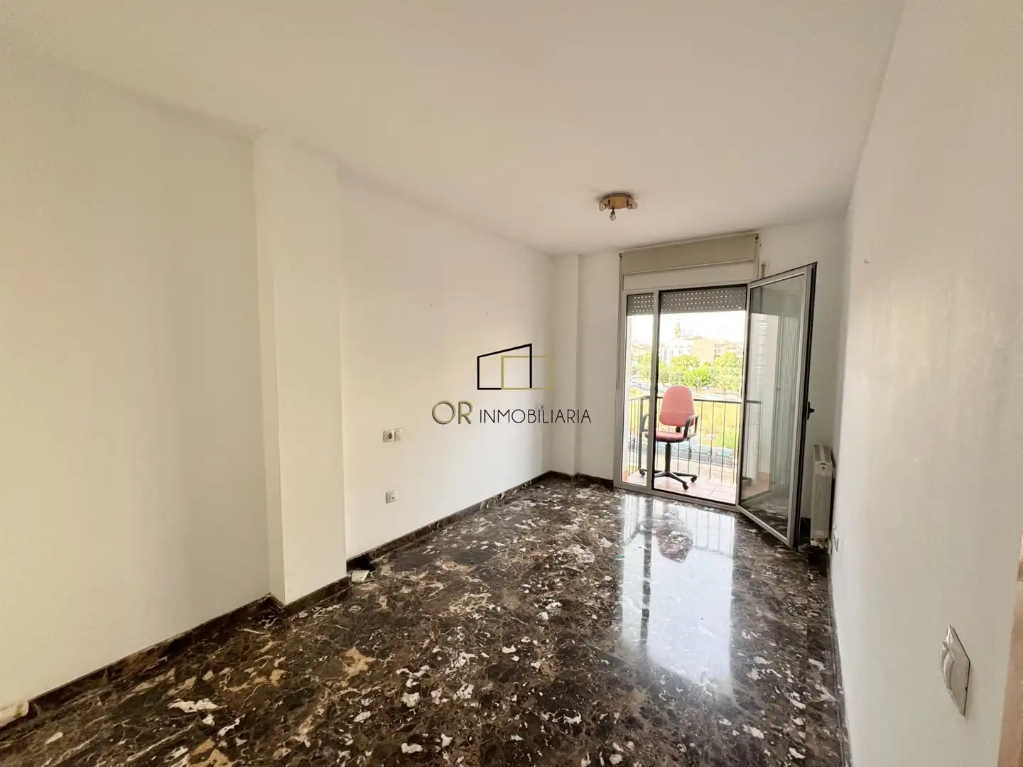 Piso con terraza en venta en El Tancat - Mas d'en Gual, imagen 11