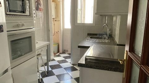 Foto 3 de Piso en venta en Sagunto - Edisol, Córdoba Capital