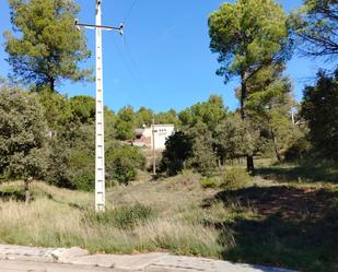 Residential for sale in Castellnou de Bages