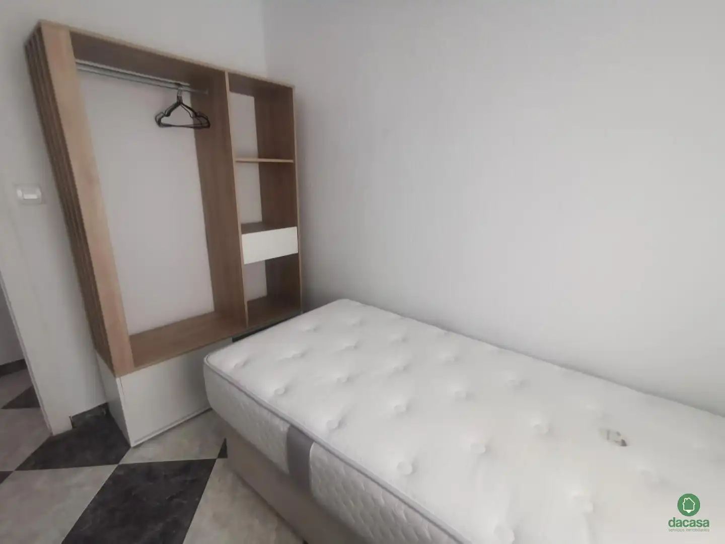 Room in ALMIRANTE LUIS HERNANDEZ PINZON, Isla Chica
