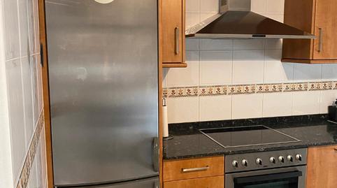 Foto 2 de Pis de lloguer a Rúa Castros, Arteixo pueblo, Arteixo