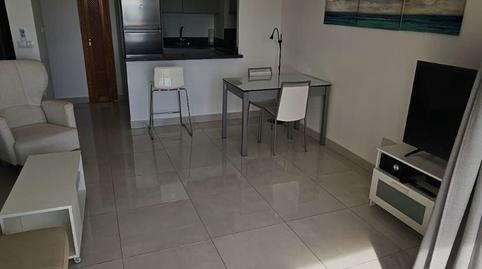 Photo 3 of Apartments for rent in Maritimo, 53, Playamar - Benyamina, Torremolinos